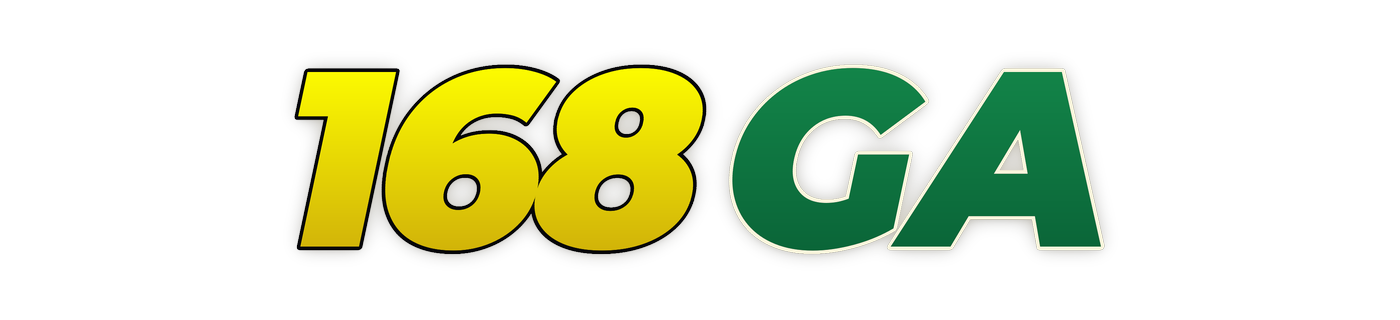 168ga